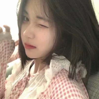 美丽的他第二季