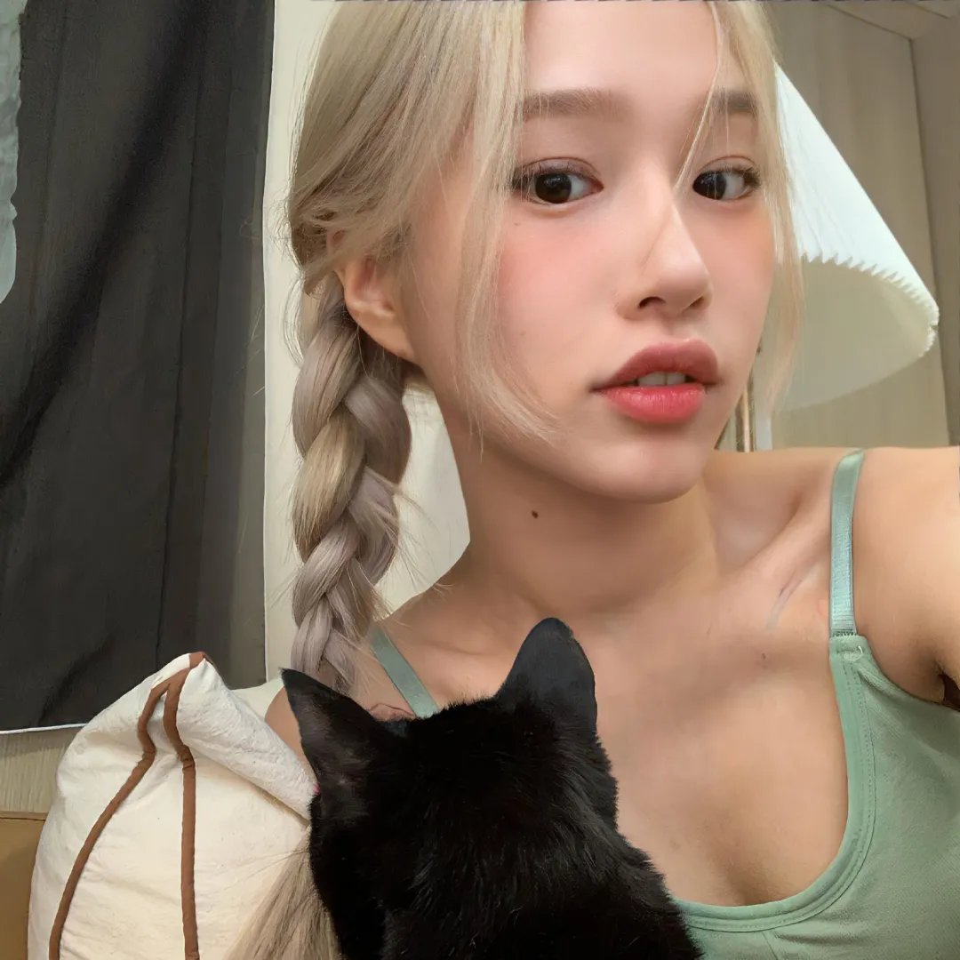 名门绅士2：淑女之心之纯白之恋篇