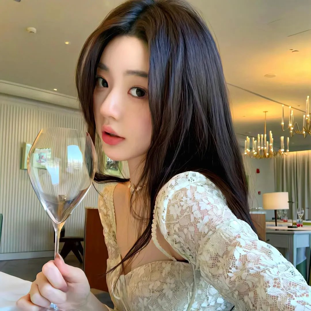 激情燃烧的岁月2