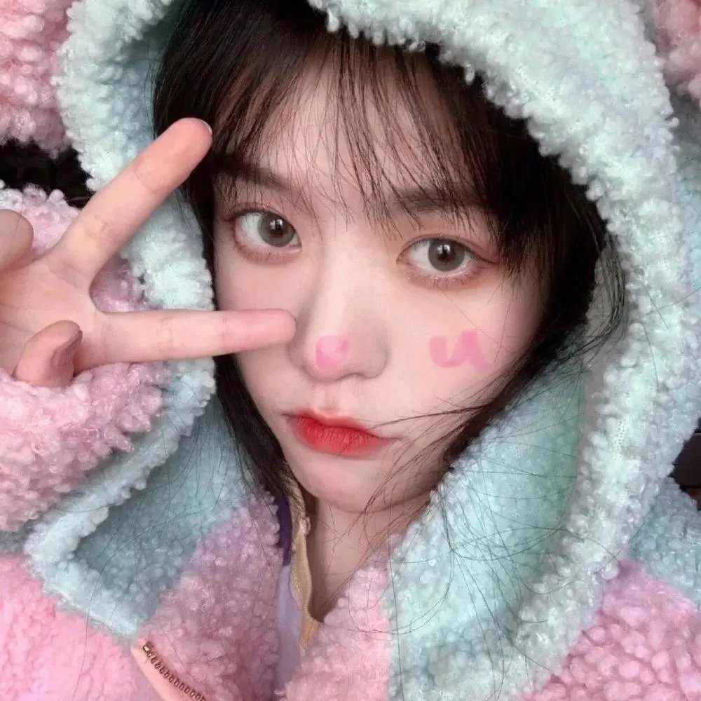 开罗皮匠马劳夫