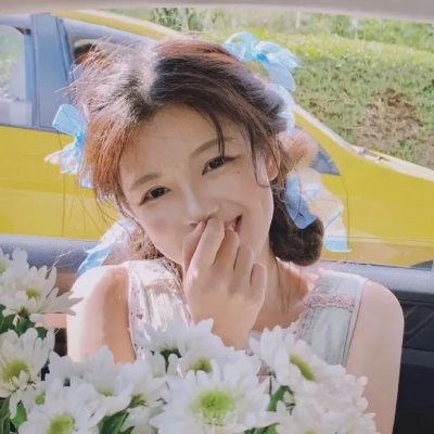 调皮爸爸TV版国语