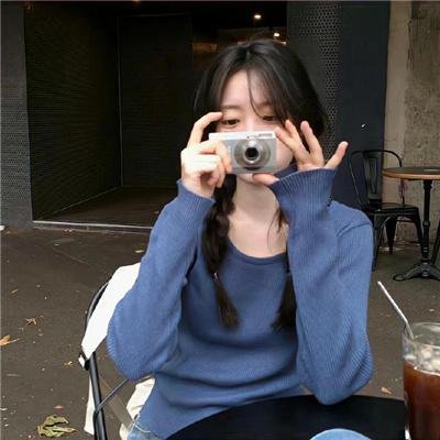 闪婚后，总裁夫人要离婚