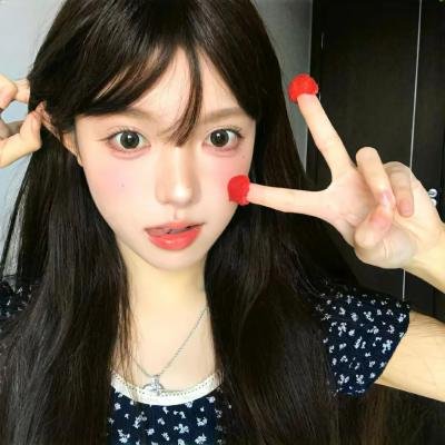 天桥上的魔术师