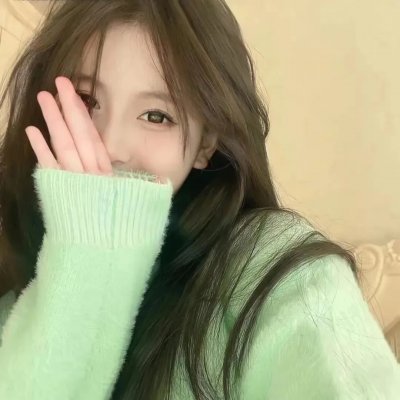 表兄本的营队放映活动