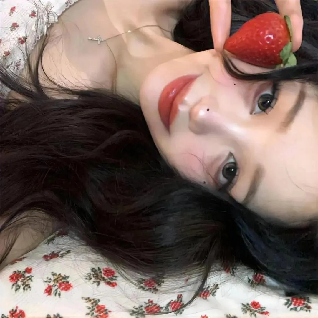 告白实行委员会：嫉忌的答复