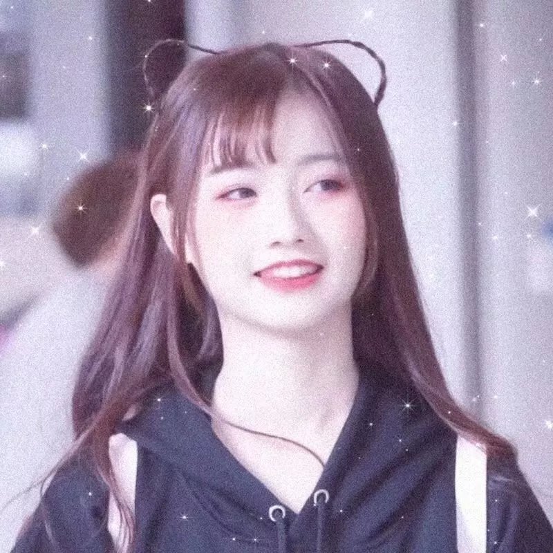 老爸老妈的浪漫史第六季