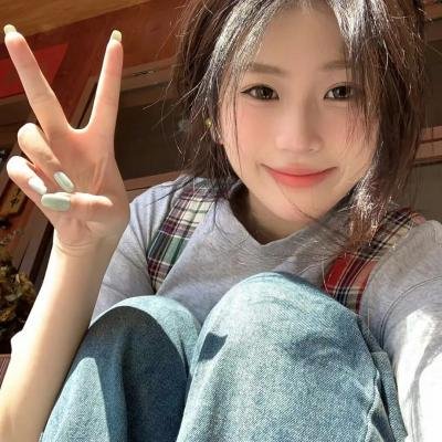 潜伏在黎明之前