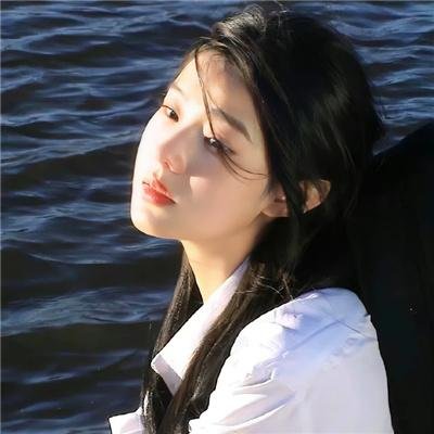 梦幻书院第七季