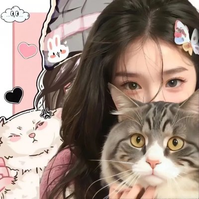 爷爷你真在地府造反了