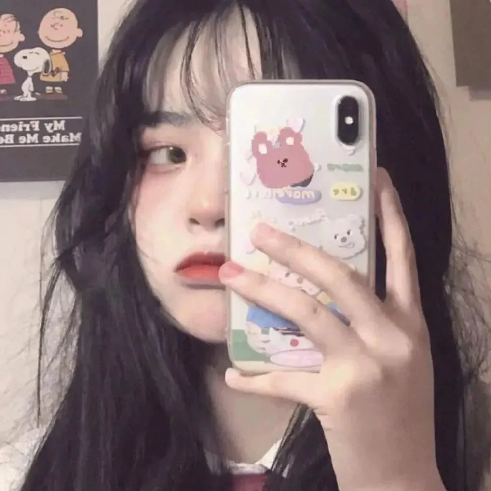 警部补碓冰弘一 MIND