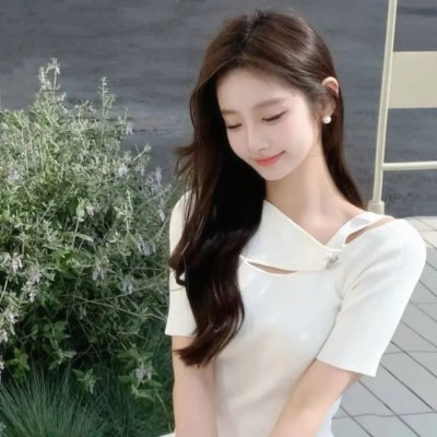 史酷比3：神秘开始