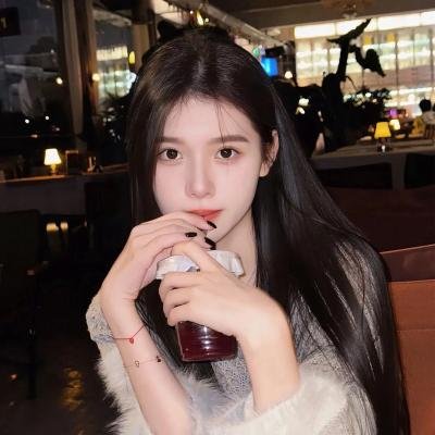 战龙哥斯拉之决战宇宙魔龙