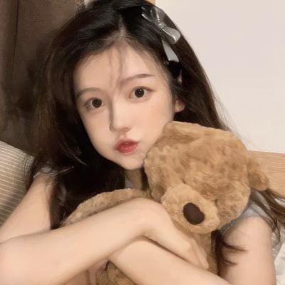 财阀租我当少爷，我被姐姐团宠了