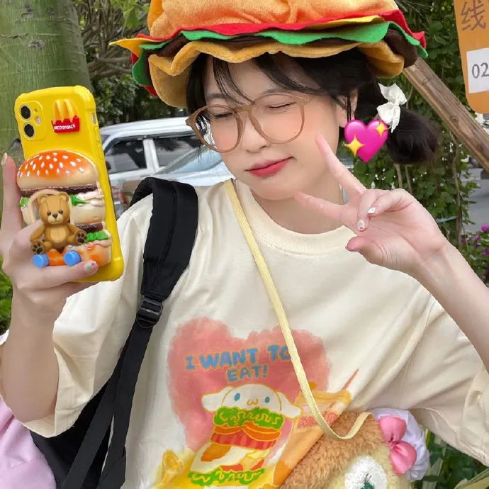 我们大家的河合庄 小剧场