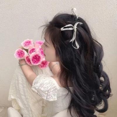 岸边露伴卢浮宫之行